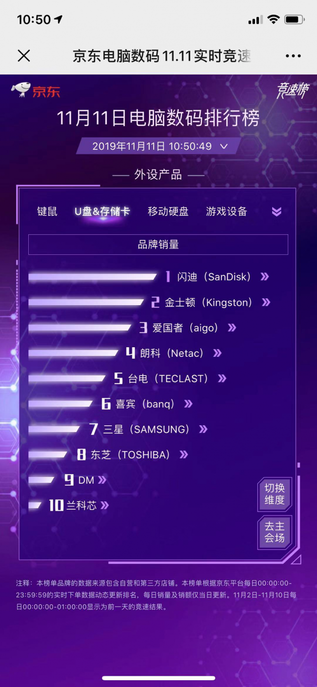 图片7