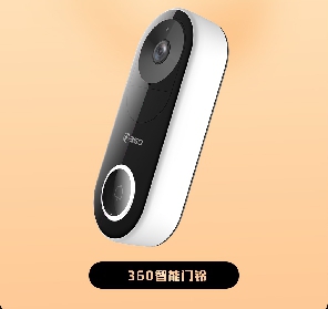 1573636417352652.jpg 图片2.jpg