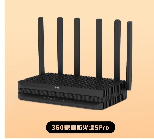 1573636428174301.jpg 图片4.jpg