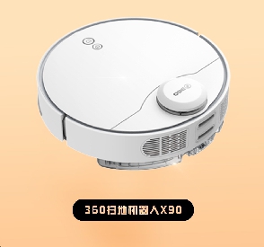 1573636423857976.jpg 图片3.jpg