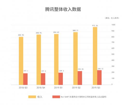 1573650899710406.jpg 微信图片_20191113194533.jpg