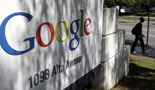 Cg-4jVOaj6aIVjeYAAK1YT5rCgwAAOQNwKCNKgAArV5733_副本