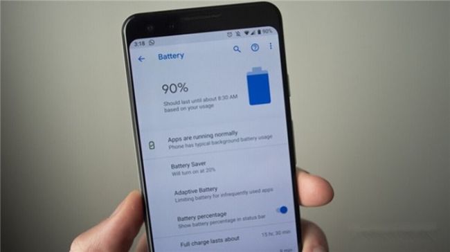 ChMkJ13Muu2IAVO4AACZsjn5sb8AAvOdwJ8sW0AAJnK905_副本