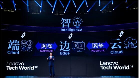 QQ截图20191114112304