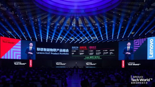 007FdJCCly1g8xf82ooawj31hc0u01kx