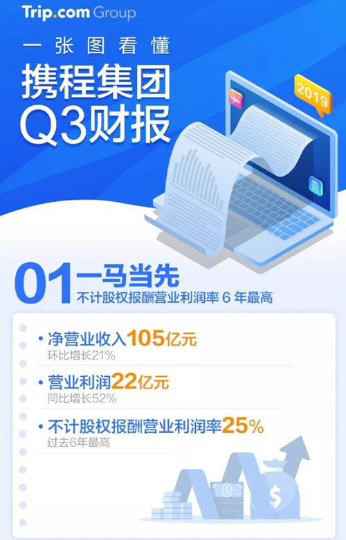 图片1_副本
