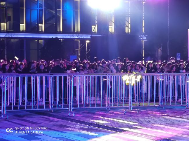 KQ`FAW`BY$D1[KBU{F1~T]M