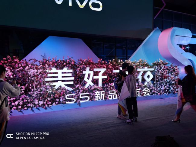 K3XC]PHZA%0IB{NZXGR}VOW