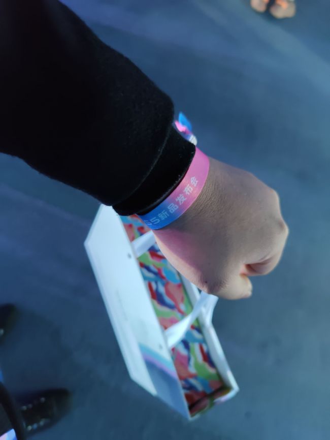 1V0L}2[U[OLWMTY)$HSTE`X