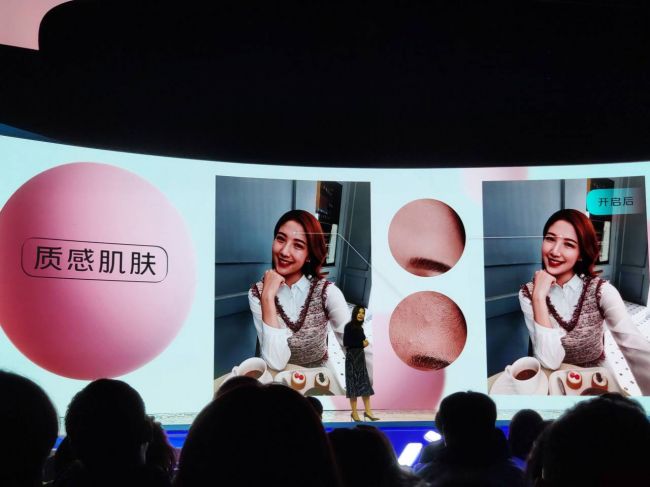 QQ图片20191114201541