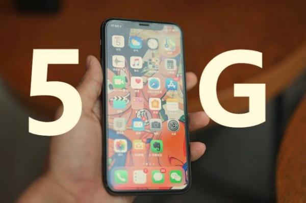 iOS 14改变不少:果粉期待的那些功能全安排上! iOS 14改变不少:果粉期待的那些功能全安排上!