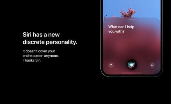 iOS 14改变不少:果粉期待的那些功能全安排上! iOS 14改变不少:果粉期待的那些功能全安排上!