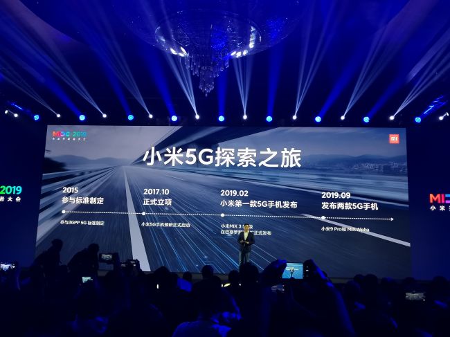 微信图片_20191119094205