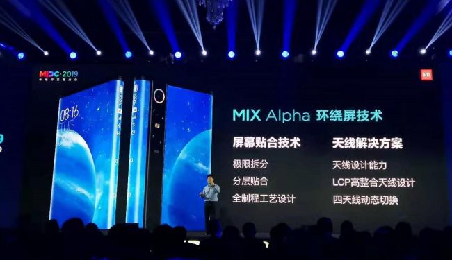 QQ截图20191119131313