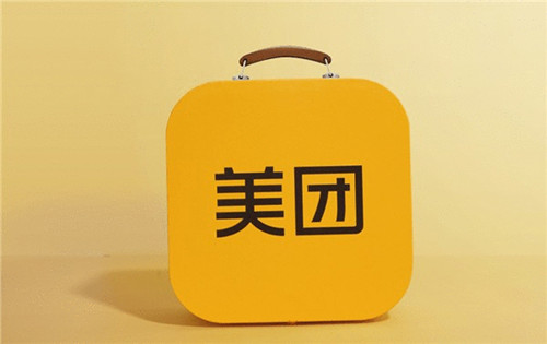 驱动晚报|拉卡拉回应考拉征信被查 滴滴顺风车今日试运营