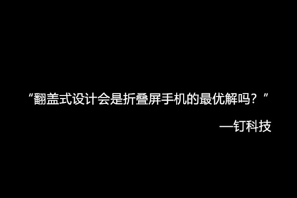 1574226802111021259.jpg 未命名_副本.jpg