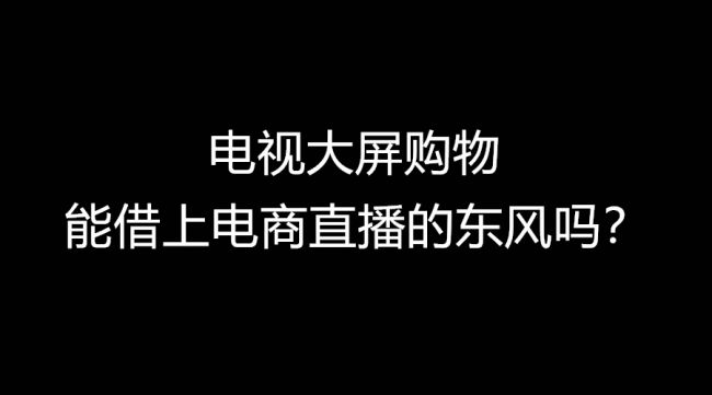 1574212913887050400.jpg 360截图20180531160623252_副本_副本.jpg