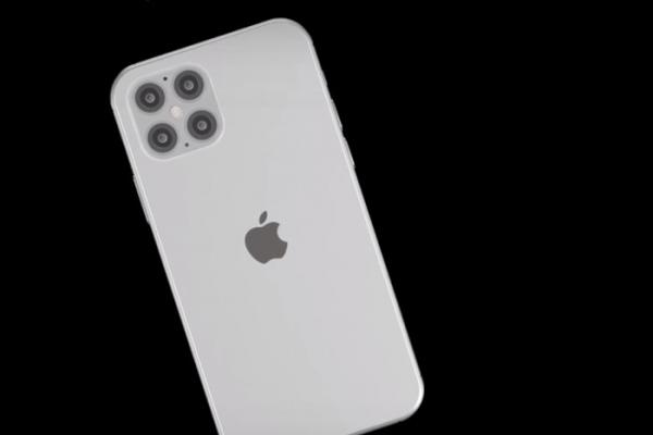 苹果iPhone 12配置很给力,但售价还是会吓退我! 苹果iPhone 12配置很给力,但售价还是会吓退我!