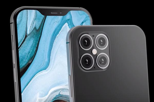 苹果iPhone 12配置很给力,但售价还是会吓退我! 苹果iPhone 12配置很给力,但售价还是会吓退我!