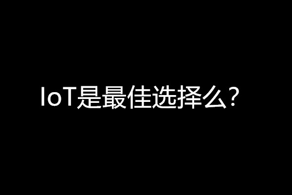1574386904809057403.jpg 未命名_副本.jpg