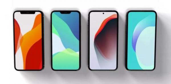 iPhone SE2基本实锤:苹果最具性价比手机要来了! iPhone SE2基本实锤:苹果最具性价比手机要来了!