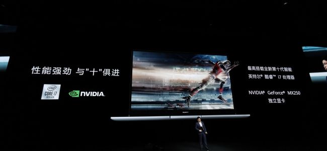 QQ图片20191125151359