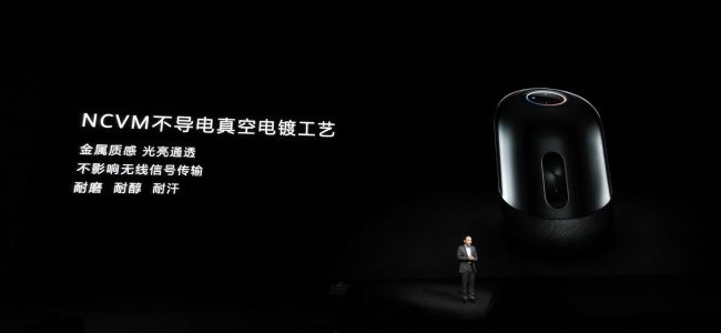 QQ图片20191125152505