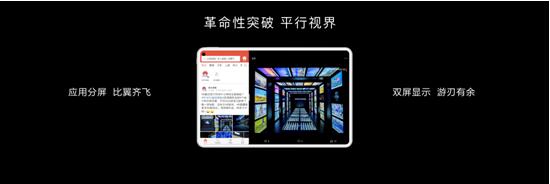 QQ截图20191125165455