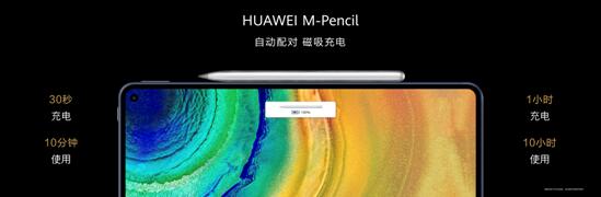 QQ截图20191125170218