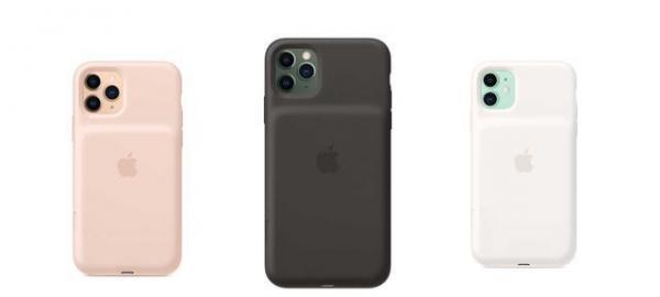 售价依旧感人的iPhone电池壳,你会买单吗? 售价依旧感人的iPhone电池壳,你会买单吗?