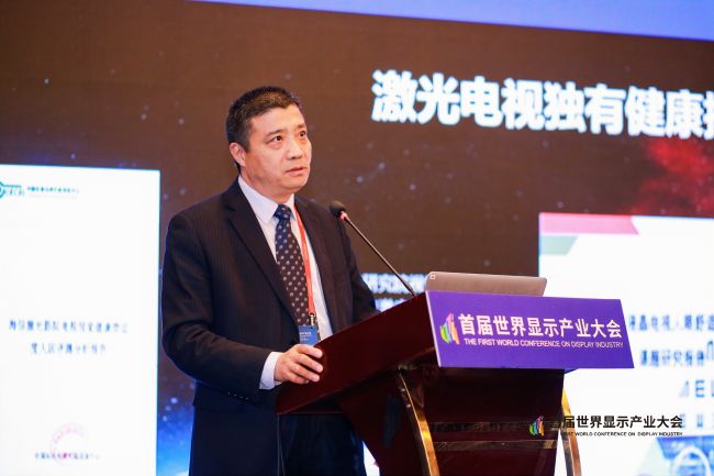 微信图片_20191125083335.jpg