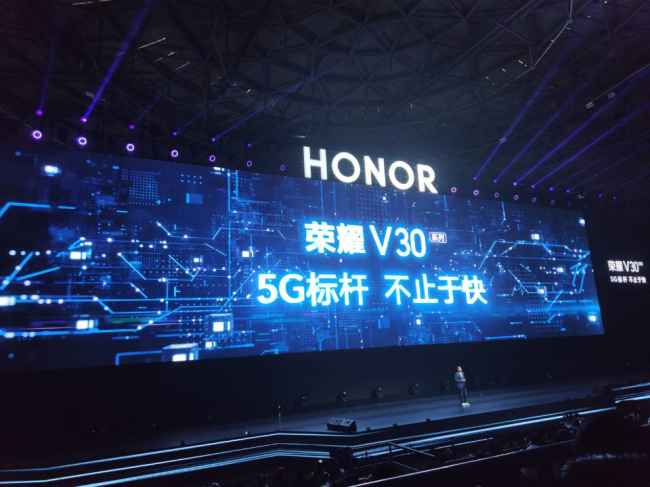 TIM图片20191126150210