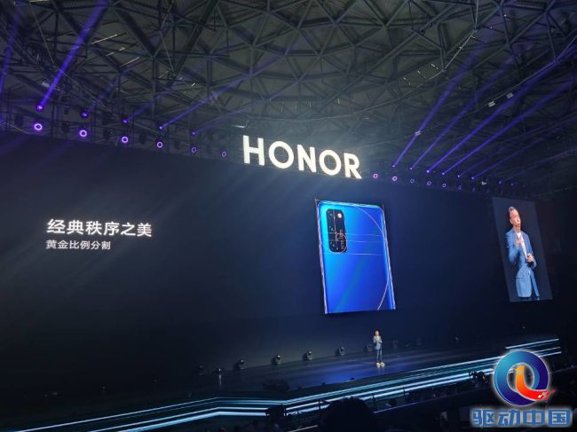 TIM图片20191126150231