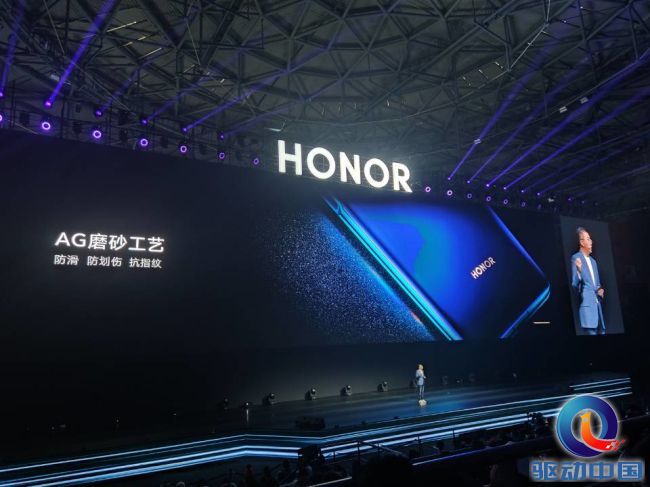 TIM图片20191126150239