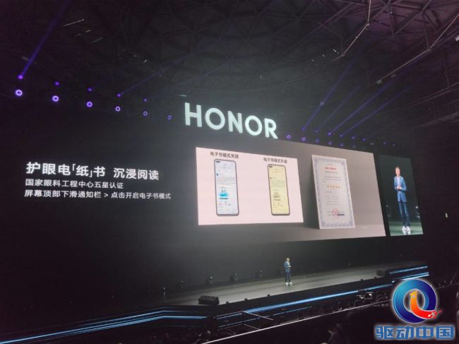 TIM图片20191126150246