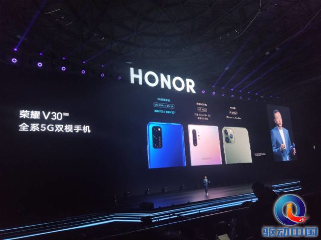 TIM图片20191126153258