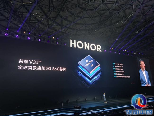 TIM图片20191126153409