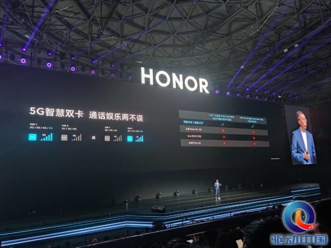 TIM图片20191126153444