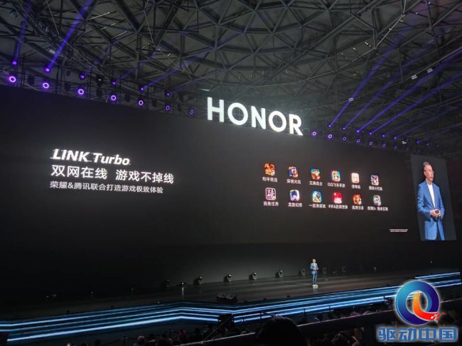 TIM图片20191126153451