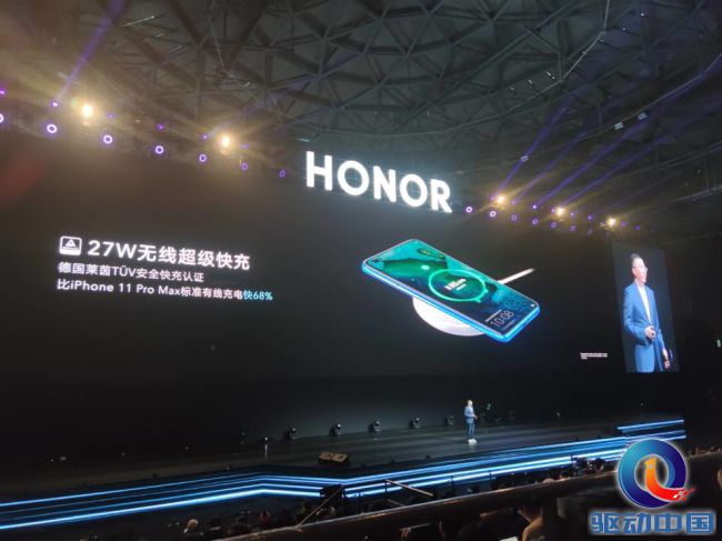 TIM图片20191126153613