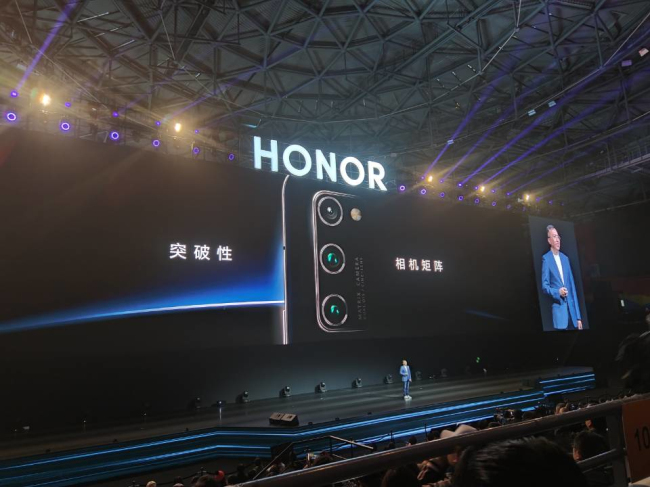 TIM图片20191126160033