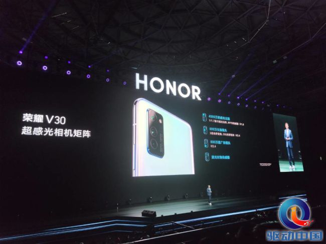 TIM图片20191126160123