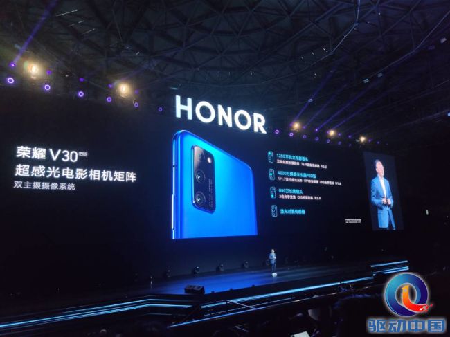 TIM图片20191126160209