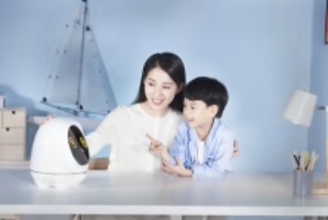 微信图片_20191126160712