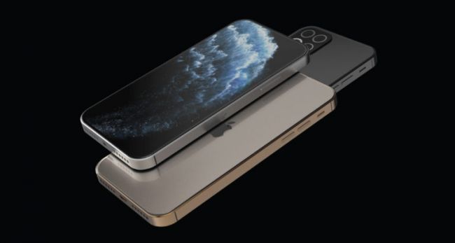 1574760155917090143.jpg iphone-12-concept-1200px-768x410.jpg