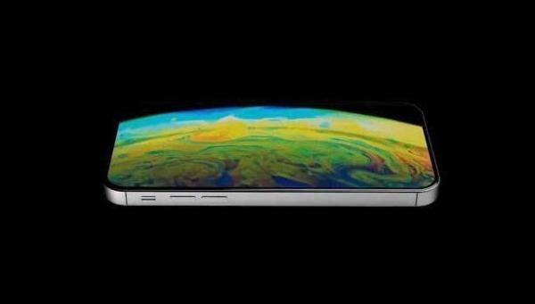 果粉迎来重磅好消息:明年苹果iPhone 12惊喜不断! 果粉迎来重磅好消息:明年苹果iPhone 12惊喜不断!