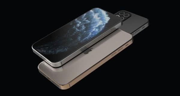 果粉迎来重磅好消息:明年苹果iPhone 12惊喜不断! 果粉迎来重磅好消息:明年苹果iPhone 12惊喜不断!