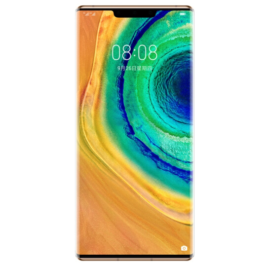 1574815866882097406.png image.png