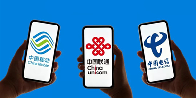 携号转网正式实施，央视曝光多起相关新型诈骗