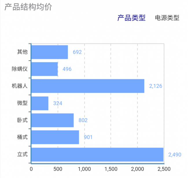 Screenshot_2019-11-25-15-36-42-49_3f9ad2ee97764fc.png